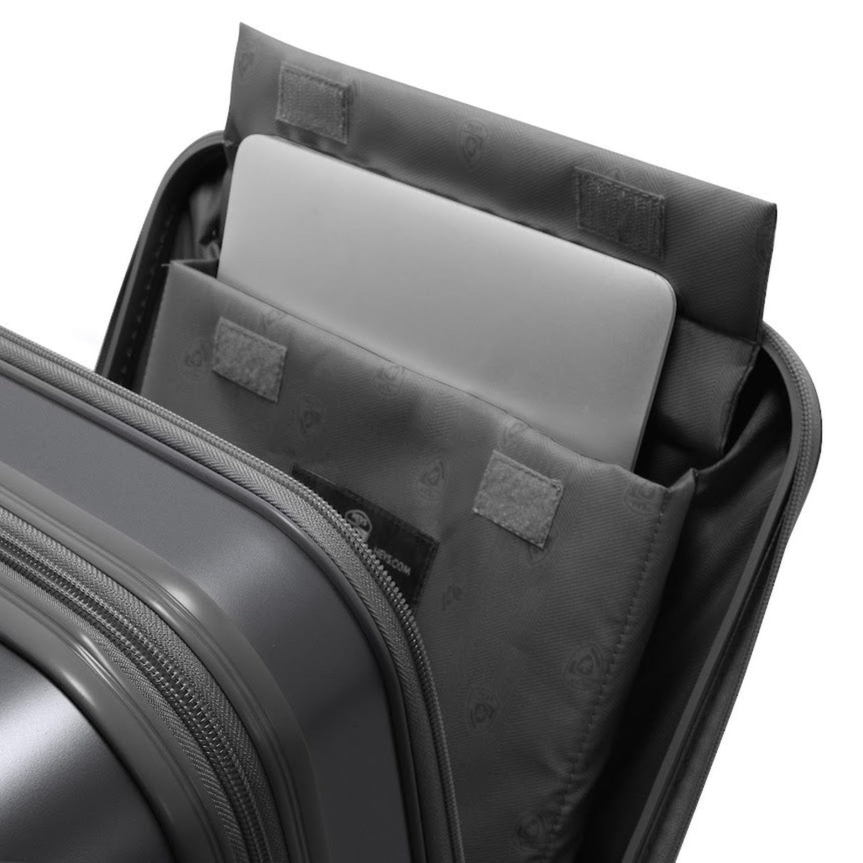 Heys EZ Fashion 21" Spinner