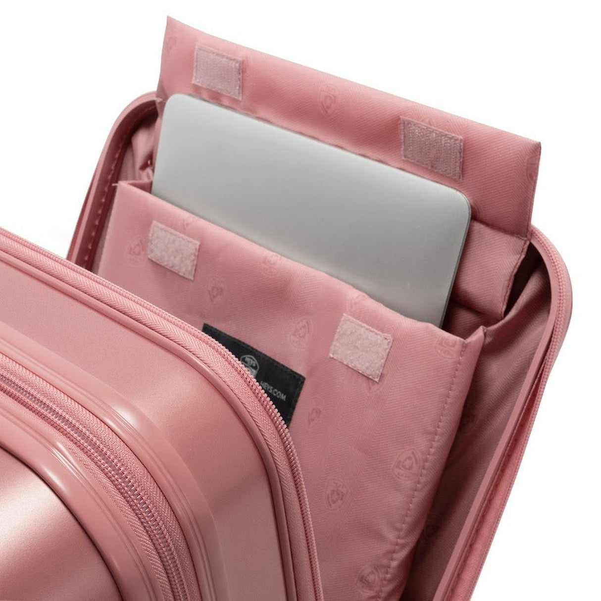 Heys EZ Fashion 21" Spinner