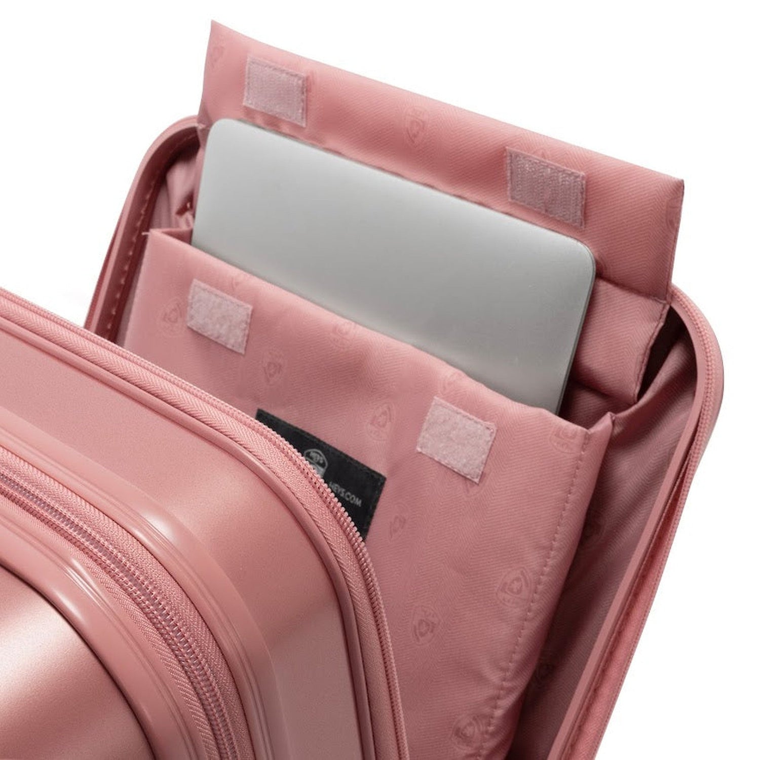 Heys EZ Fashion 21" Spinner