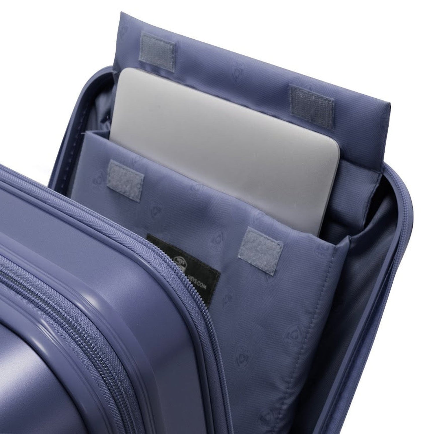 Heys EZ Fashion 21" Spinner