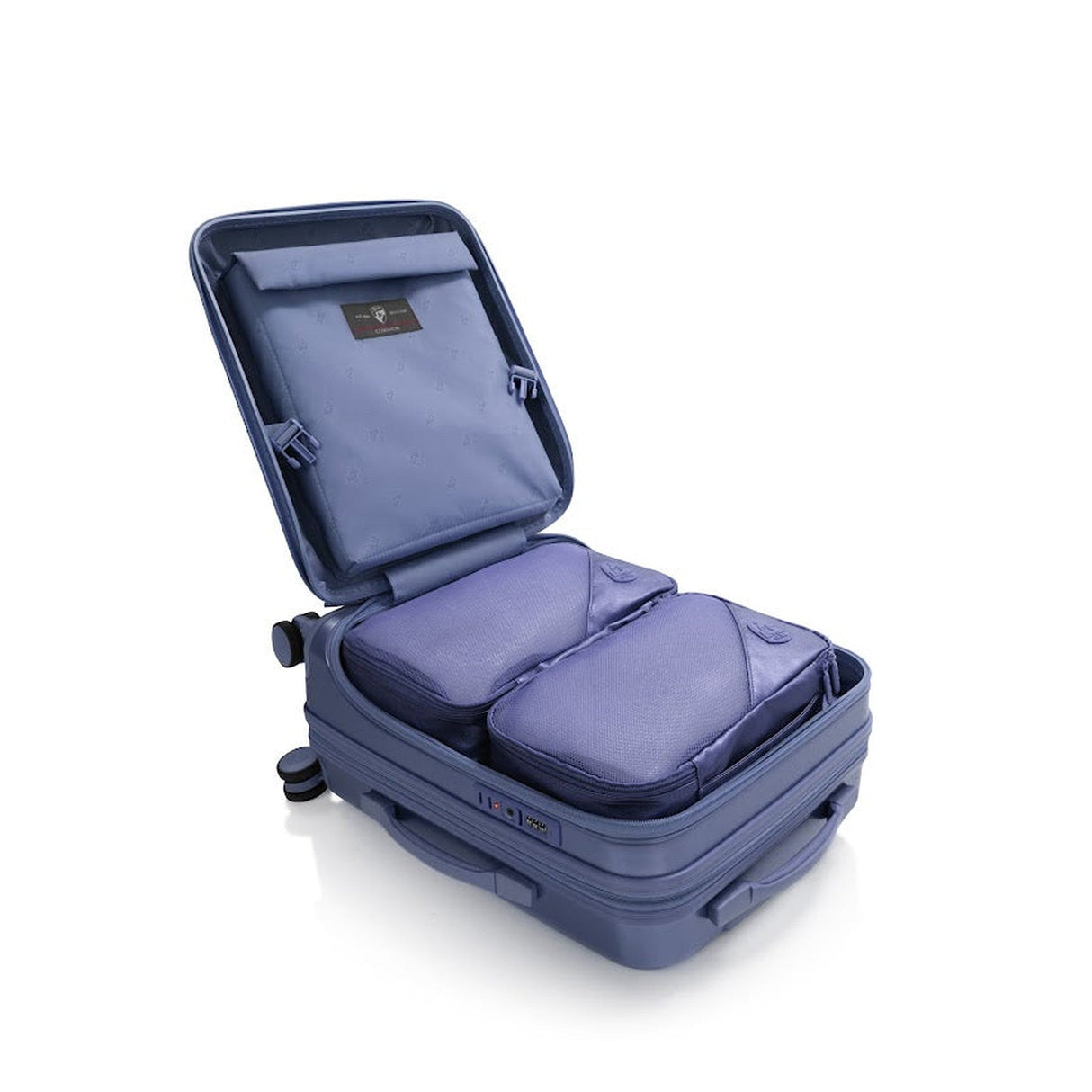 Heys EZ Fashion 21" Spinner