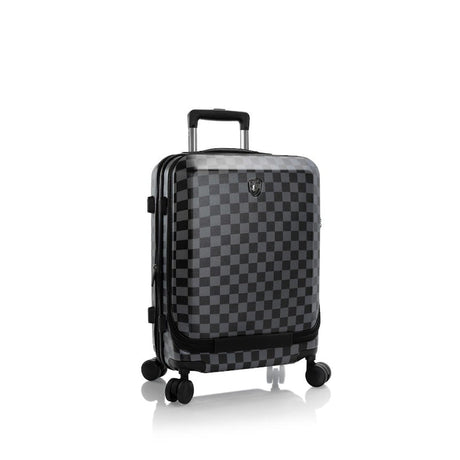 Heys EZ Fashion 21" Spinner