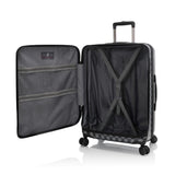 Heys EZ Fashion 26" Spinner