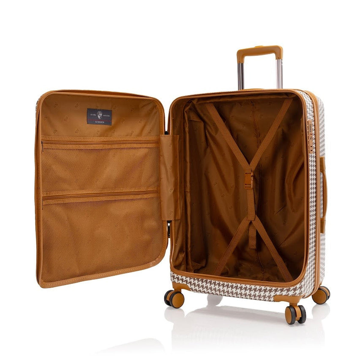 Heys EZ Fashion 26" Spinner