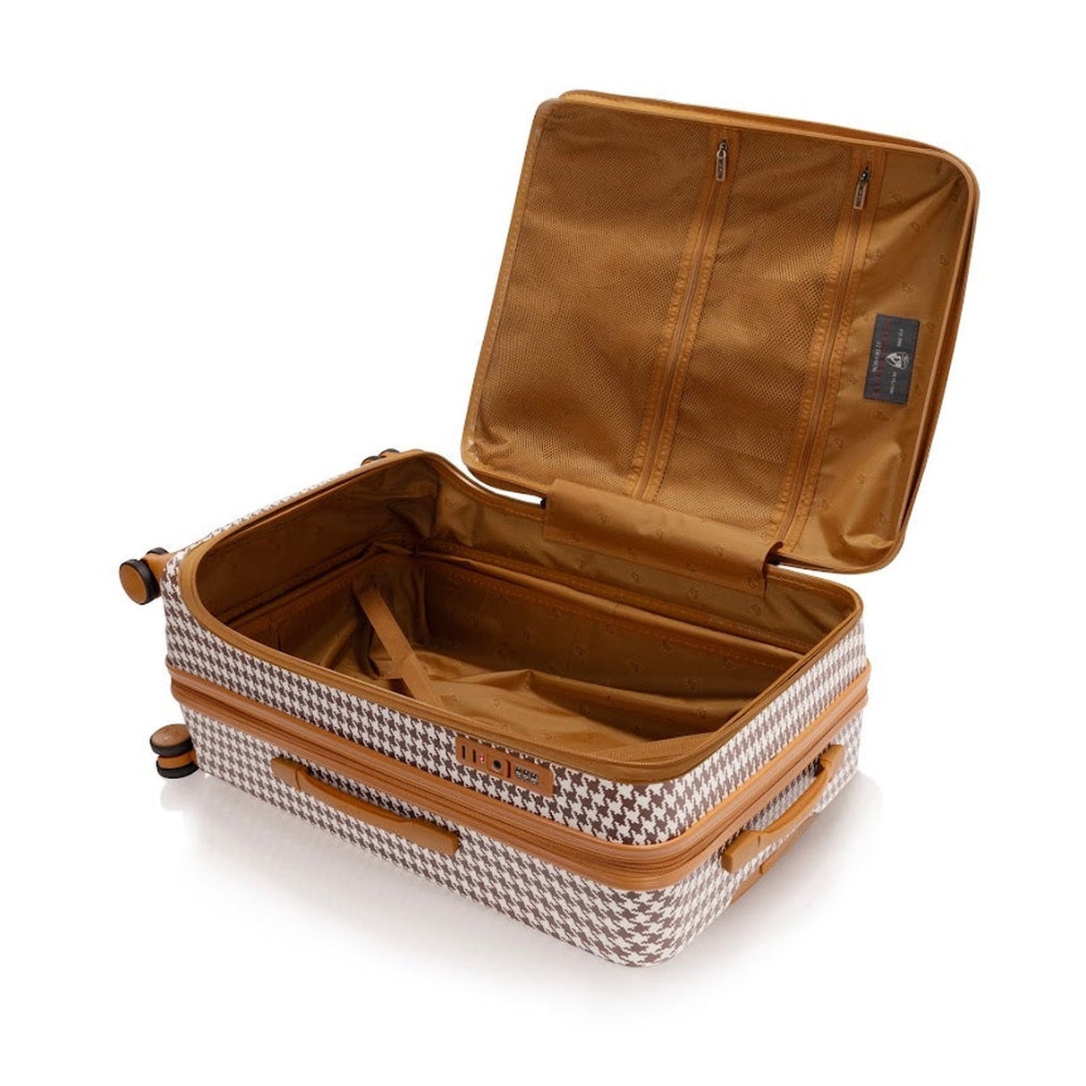 Heys EZ Fashion 26" Spinner