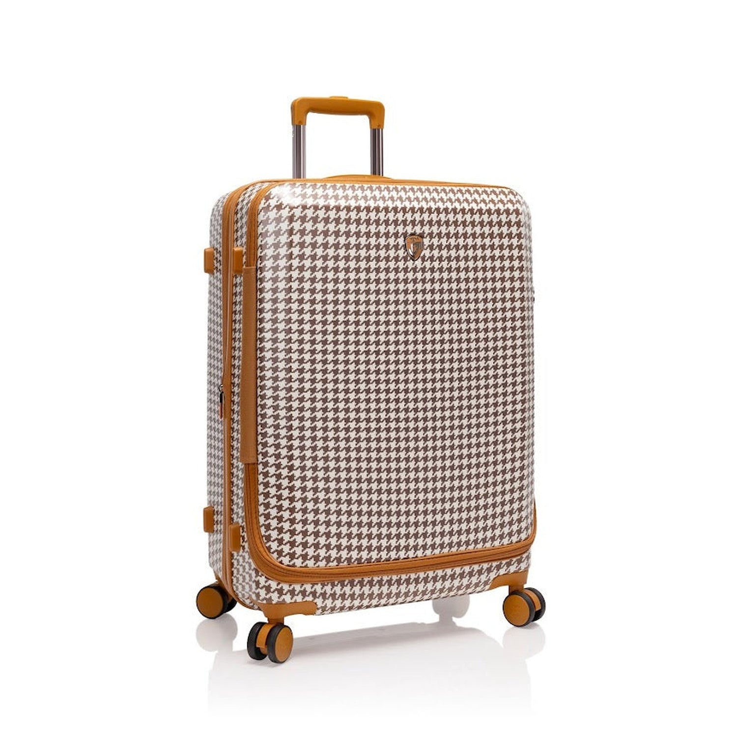 Heys EZ Fashion 26" Spinner