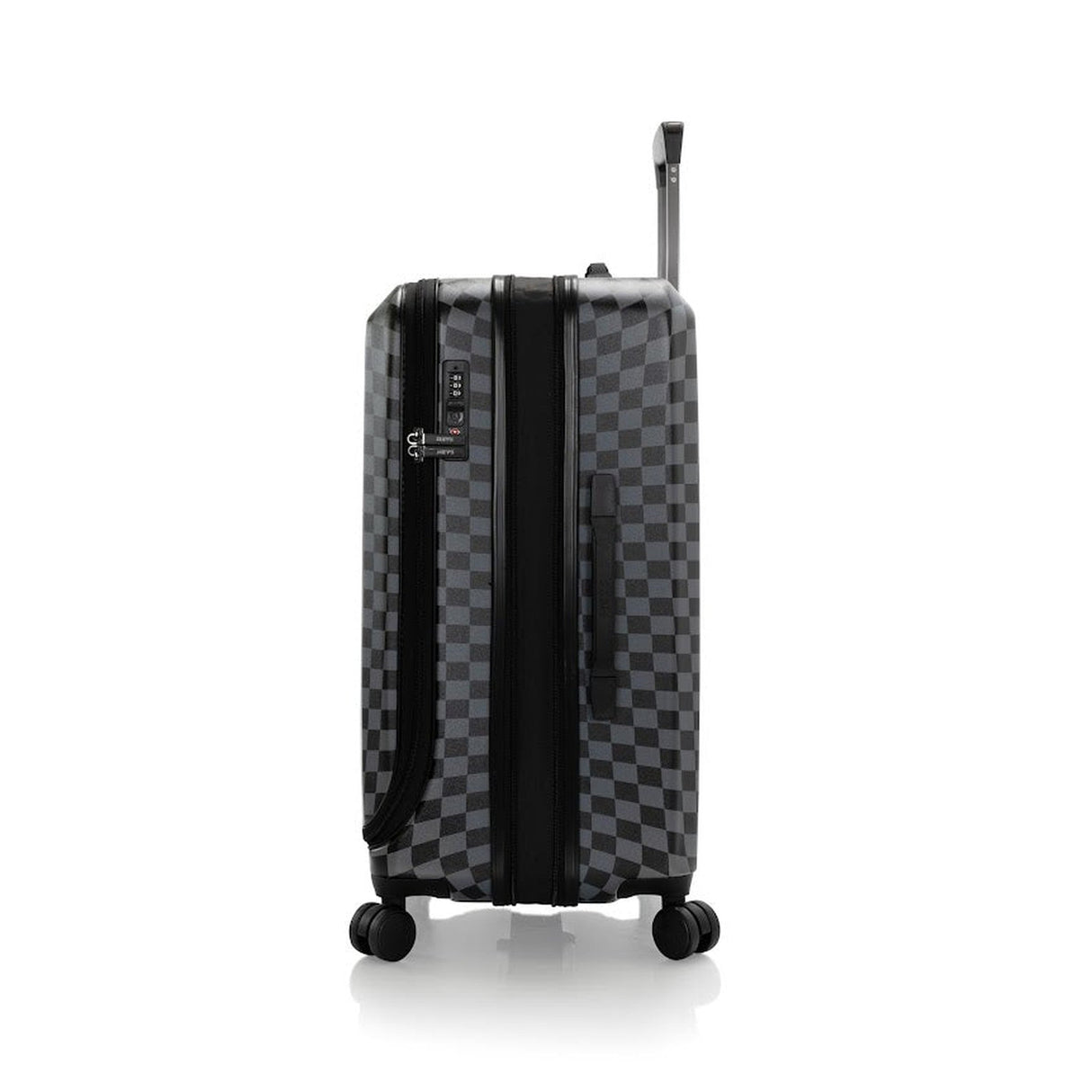 Heys EZ Fashion 26" Spinner