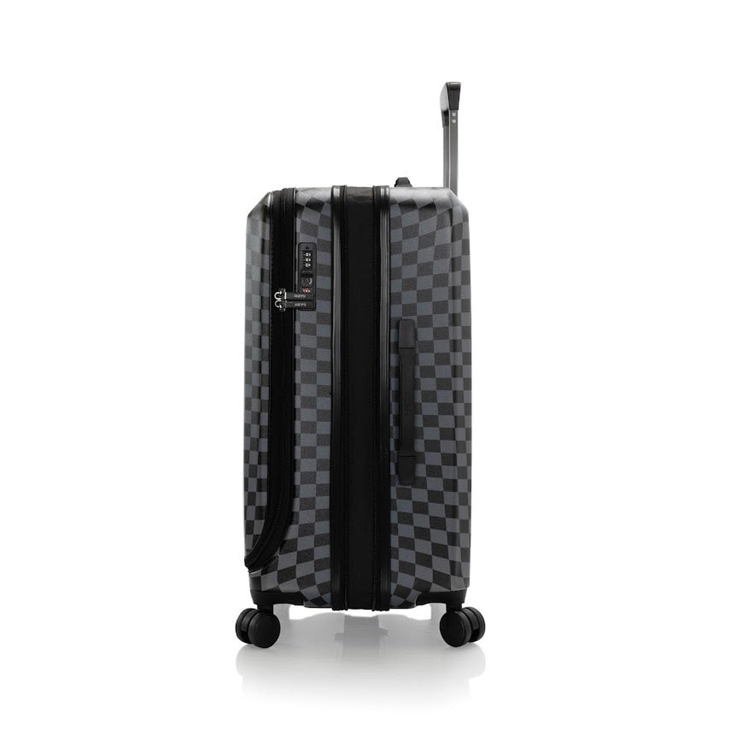 Heys EZ Fashion 26" Spinner