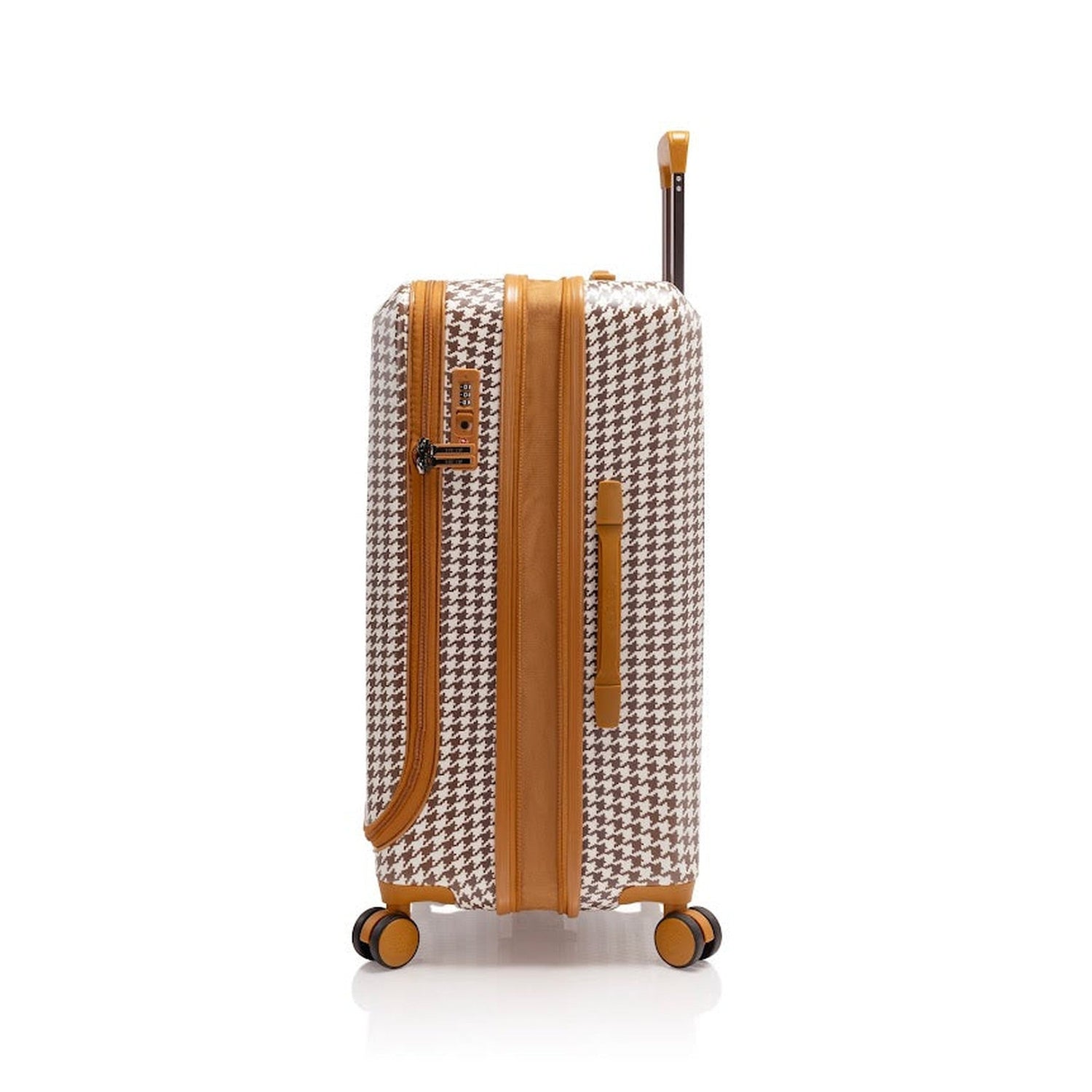 Heys EZ Fashion 26" Spinner