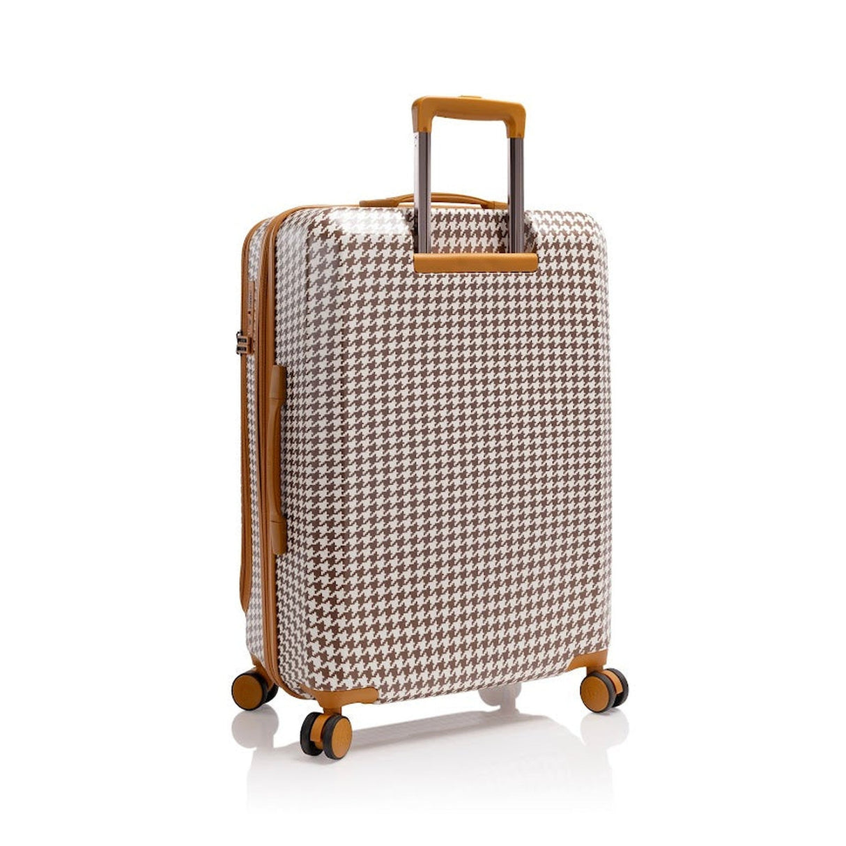 Heys EZ Fashion 26" Spinner