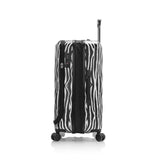 Heys EZ Fashion 26" Spinner