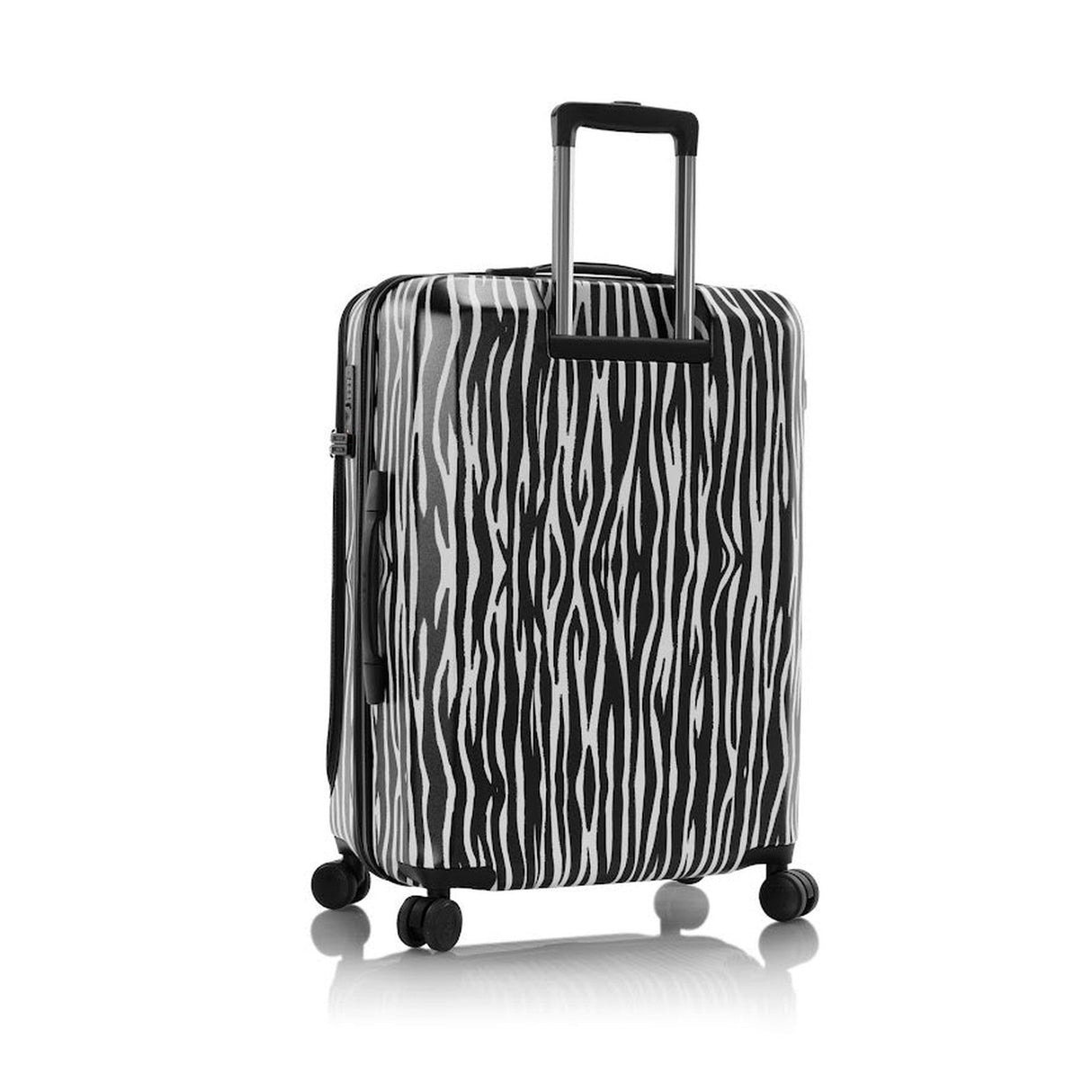 Heys EZ Fashion 26" Spinner