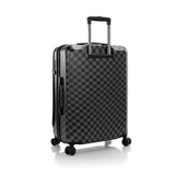 Heys EZ Fashion 26" Spinner