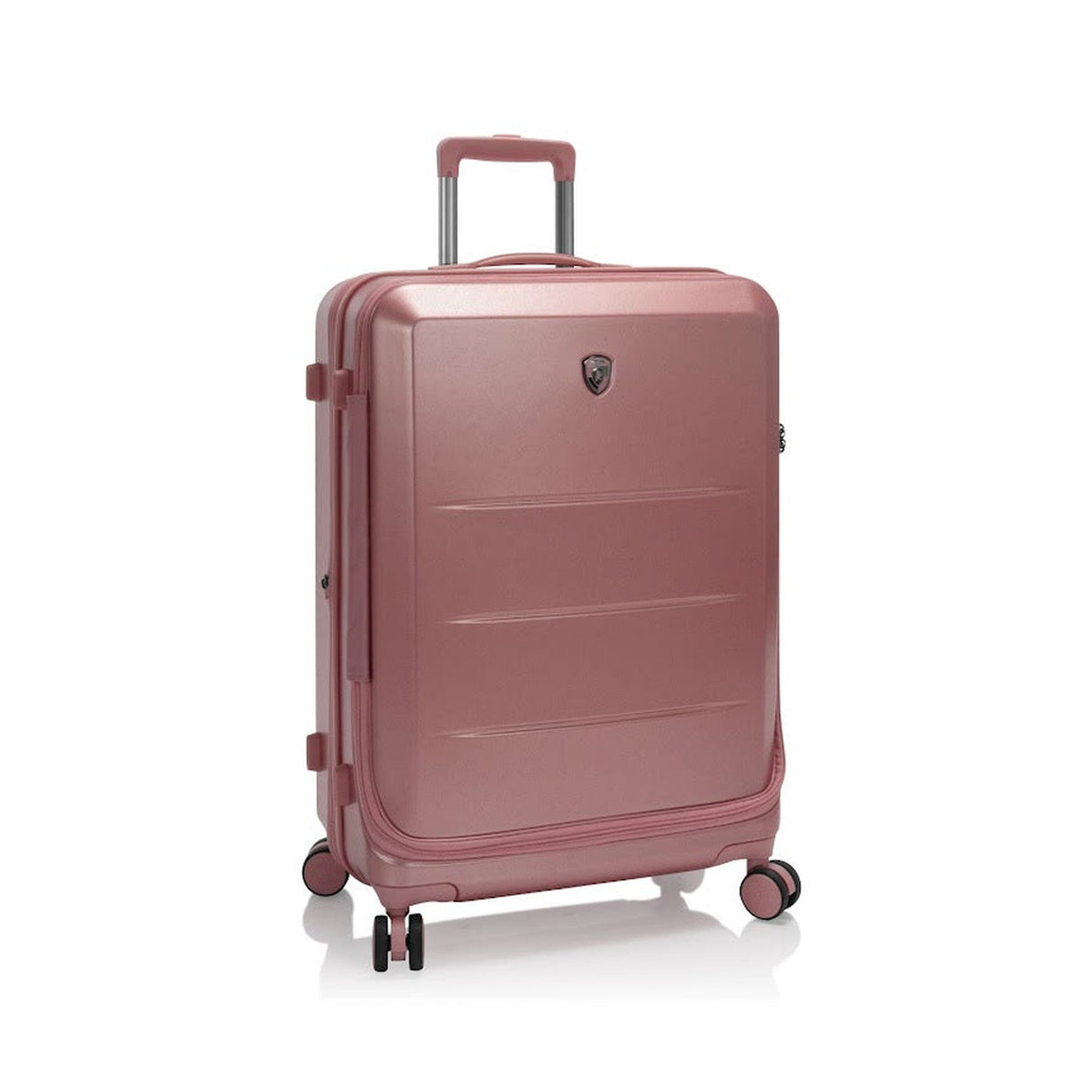 Heys EZ Fashion 26" Spinner