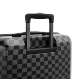 Heys EZ Fashion 26" Spinner