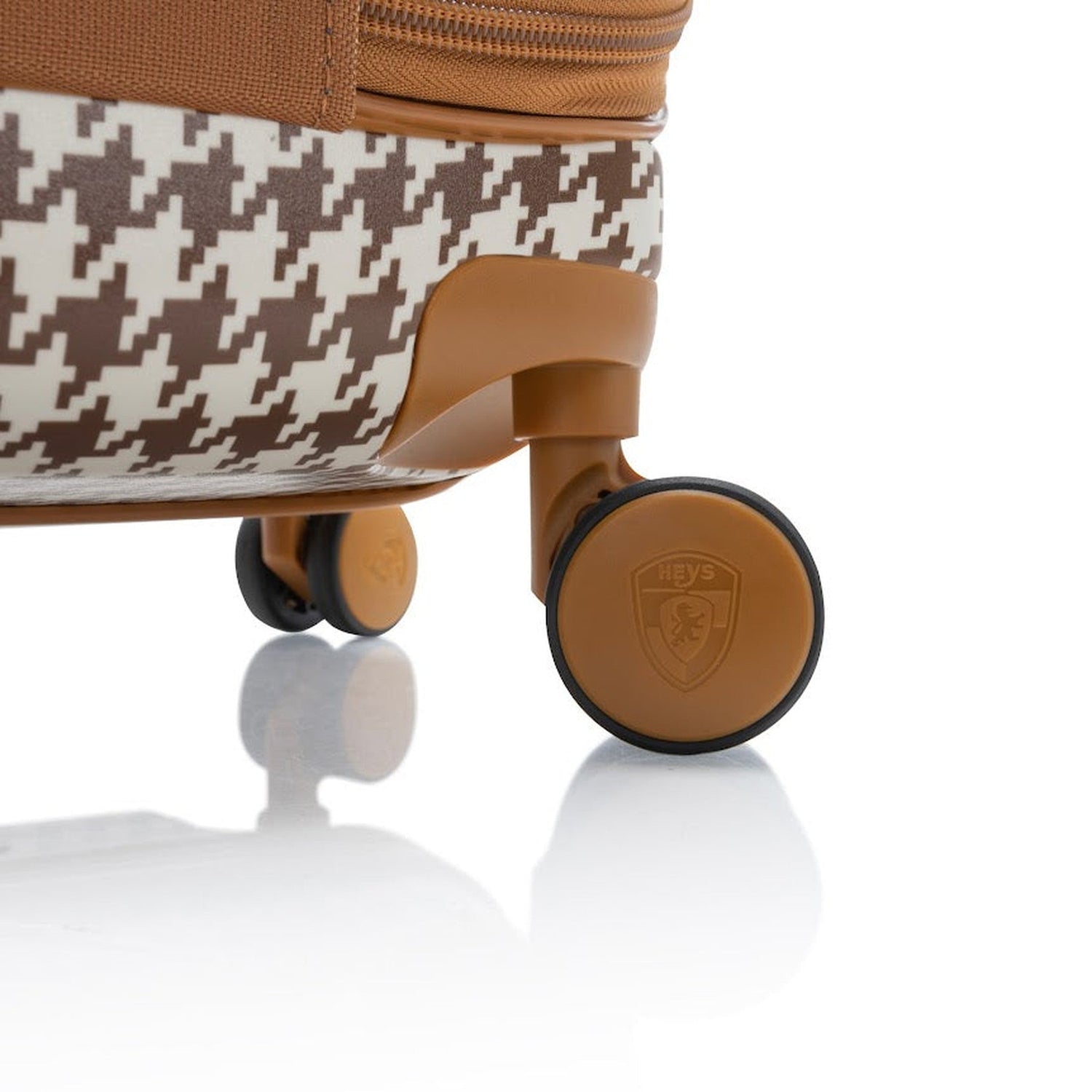 Heys EZ Fashion 26" Spinner