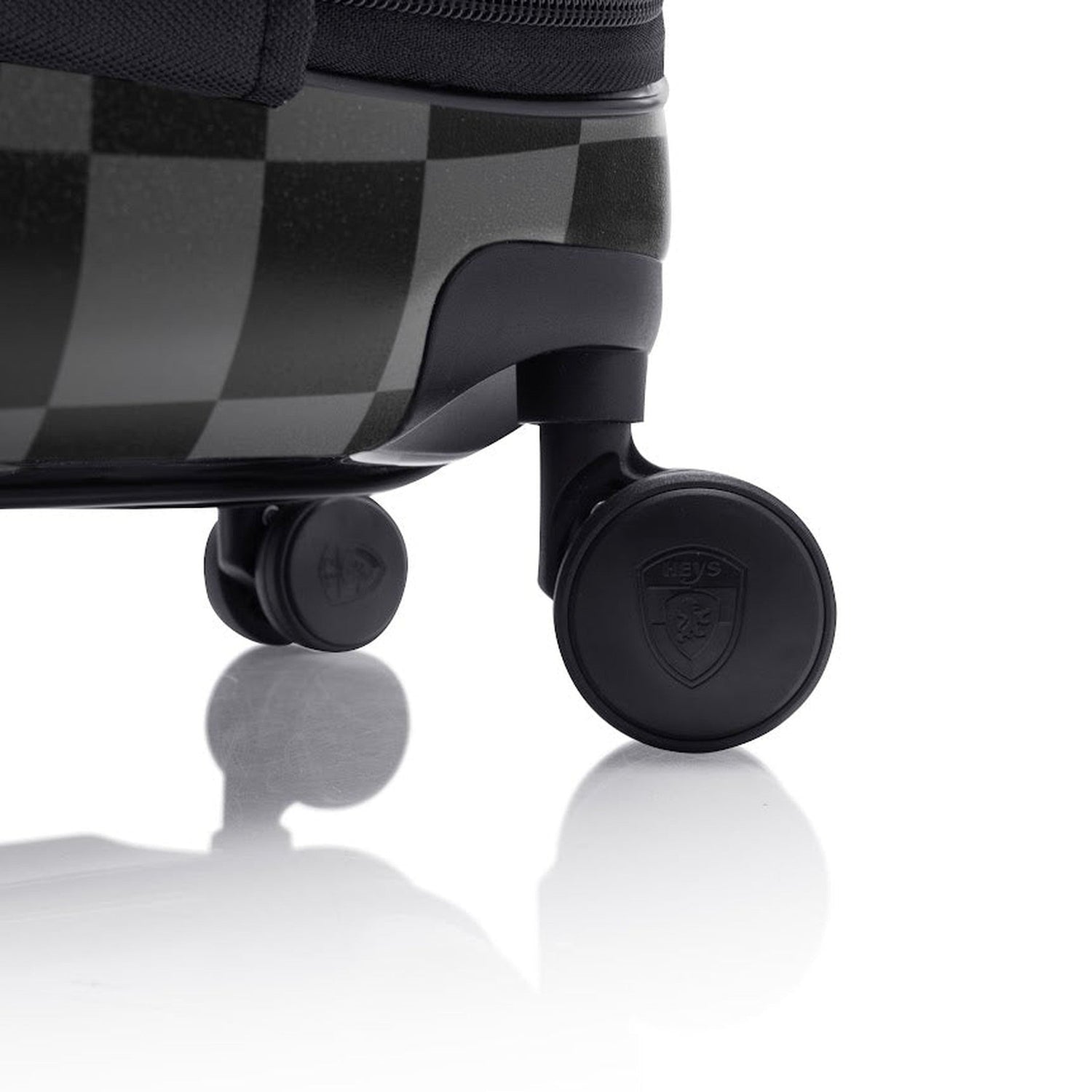 Heys EZ Fashion 26" Spinner