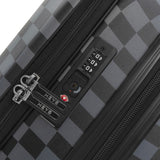 Heys EZ Fashion 26" Spinner