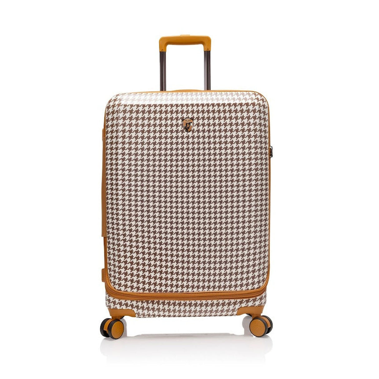 Heys EZ Fashion 26" Spinner