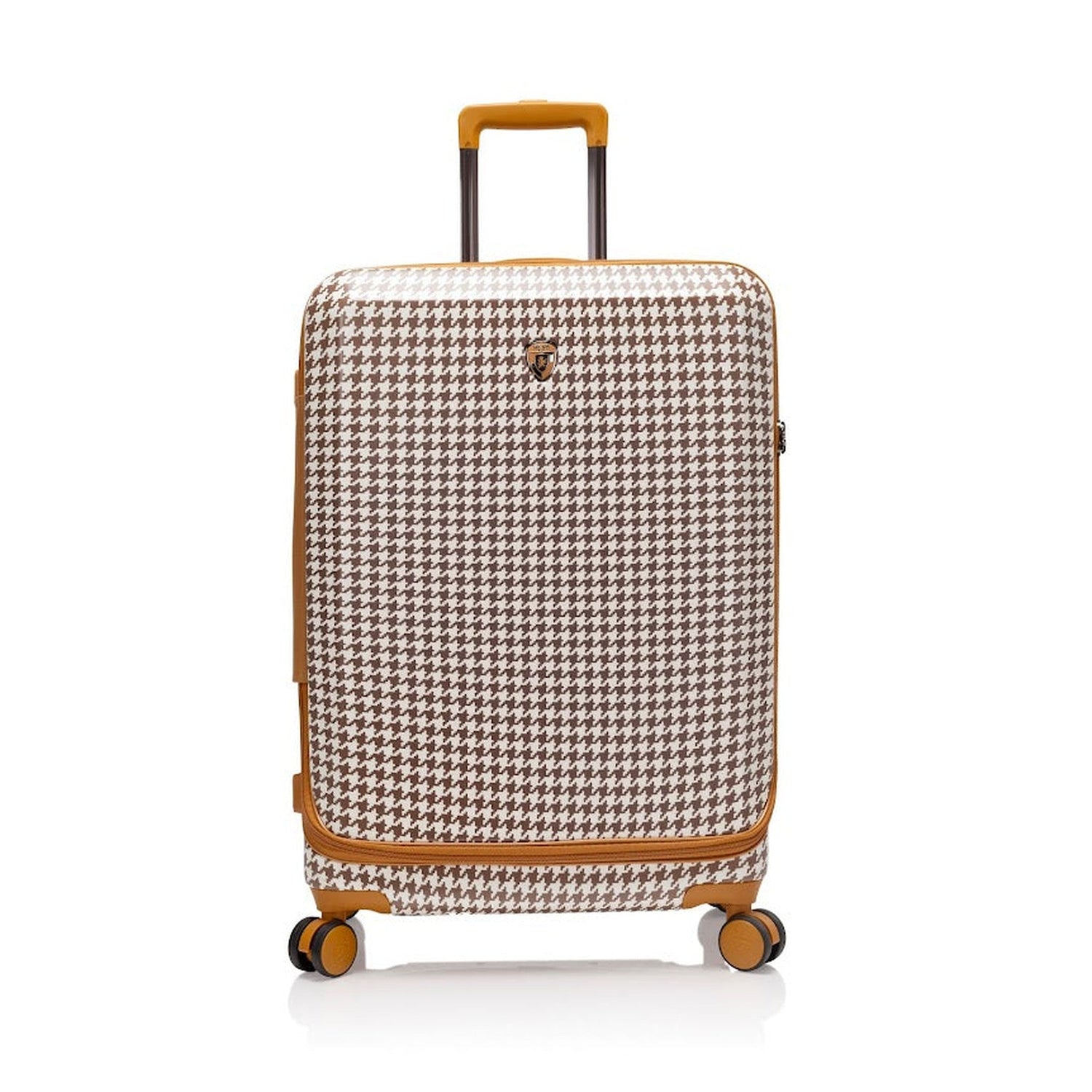 Heys EZ Fashion 26" Spinner