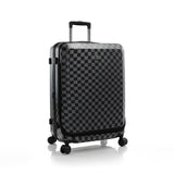 Heys EZ Fashion 26" Spinner