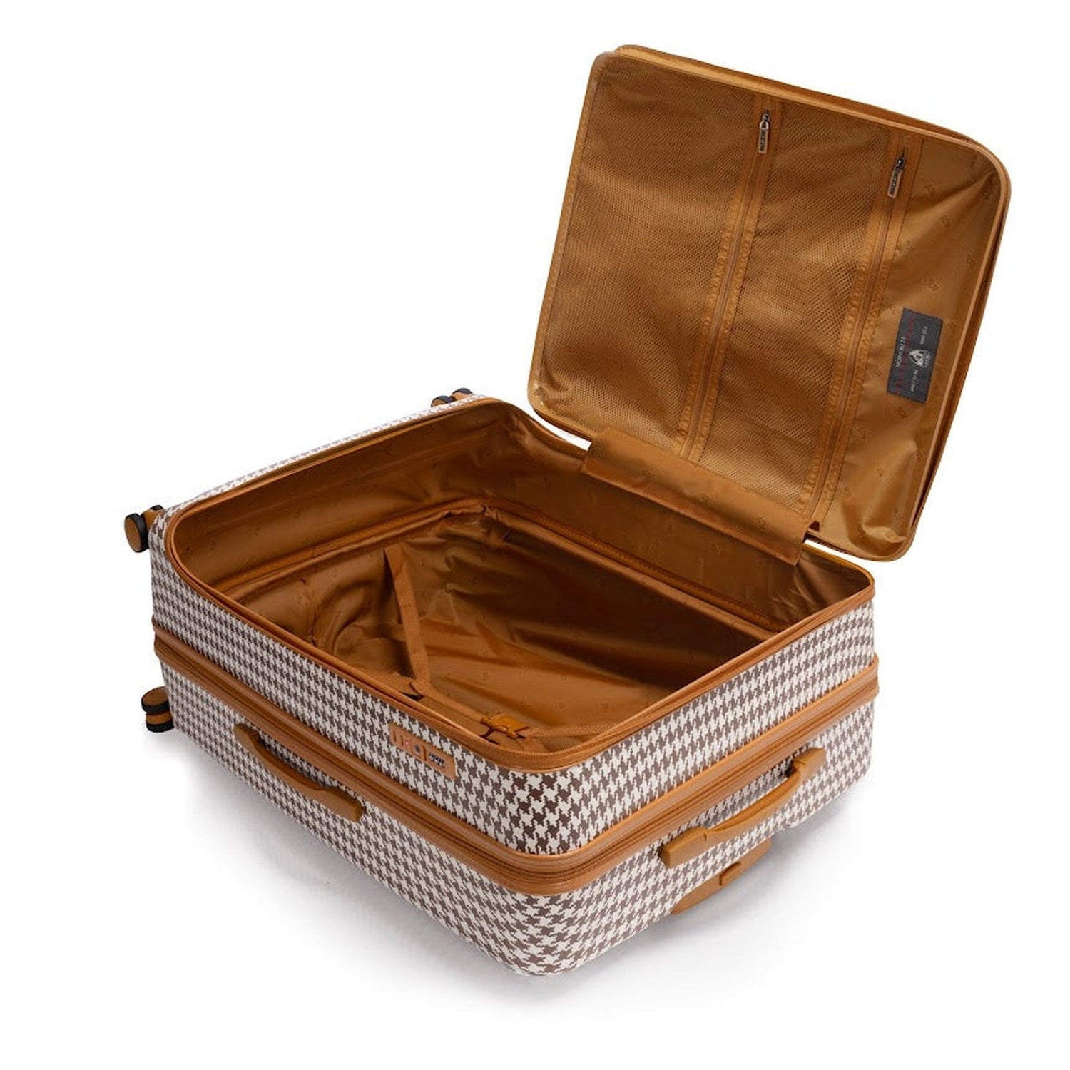 Heys EZ Fashion 30" Spinner