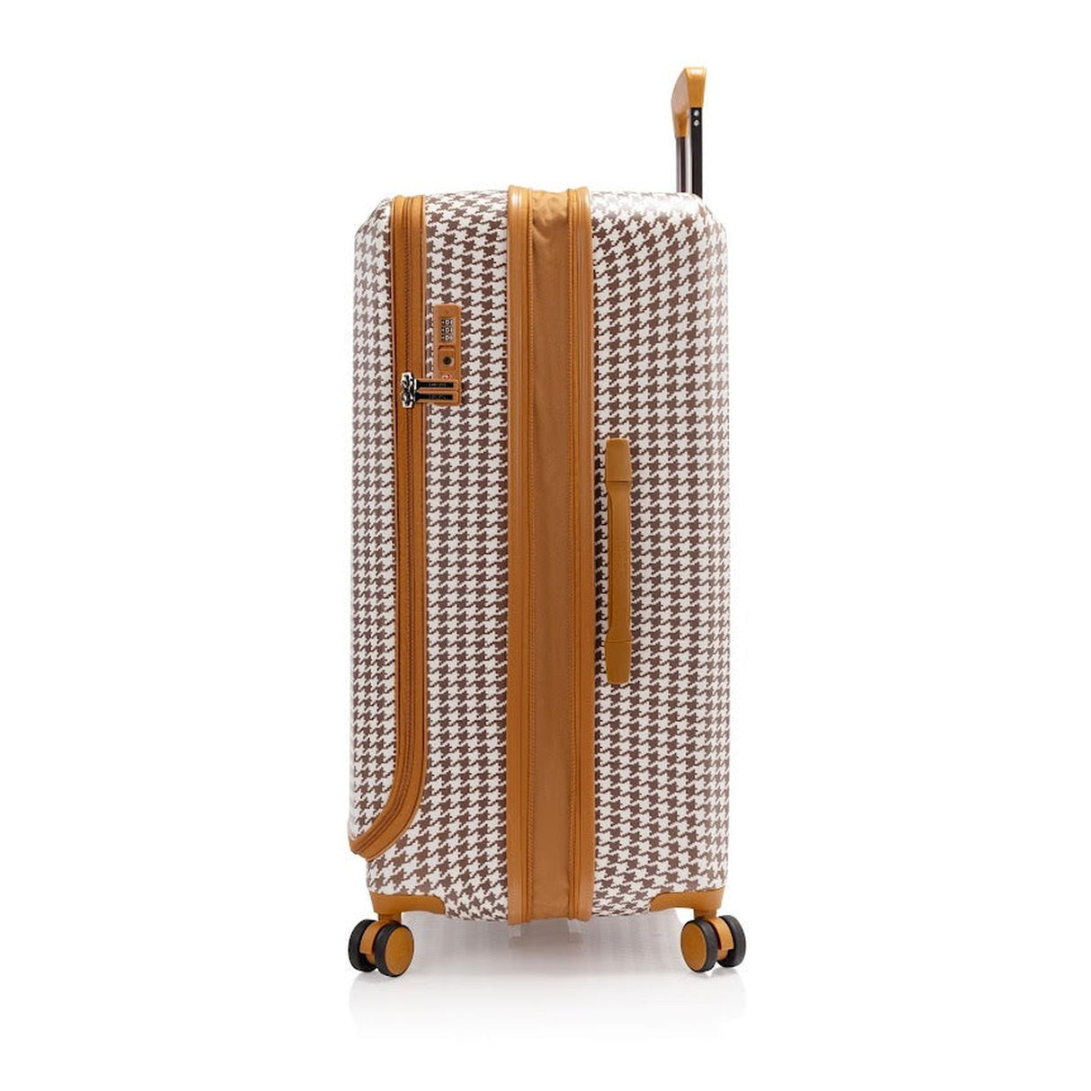 Heys EZ Fashion 30" Spinner