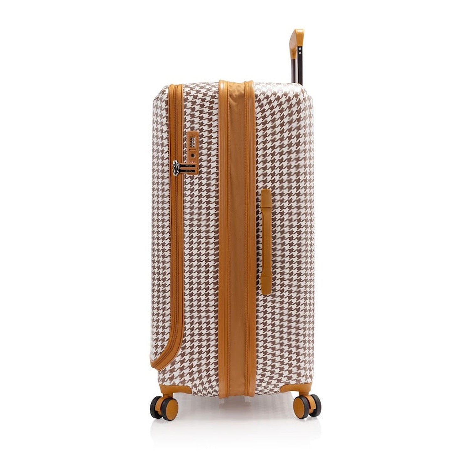 Heys EZ Fashion 30" Spinner