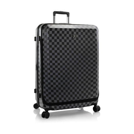 Heys EZ Fashion 30" Spinner