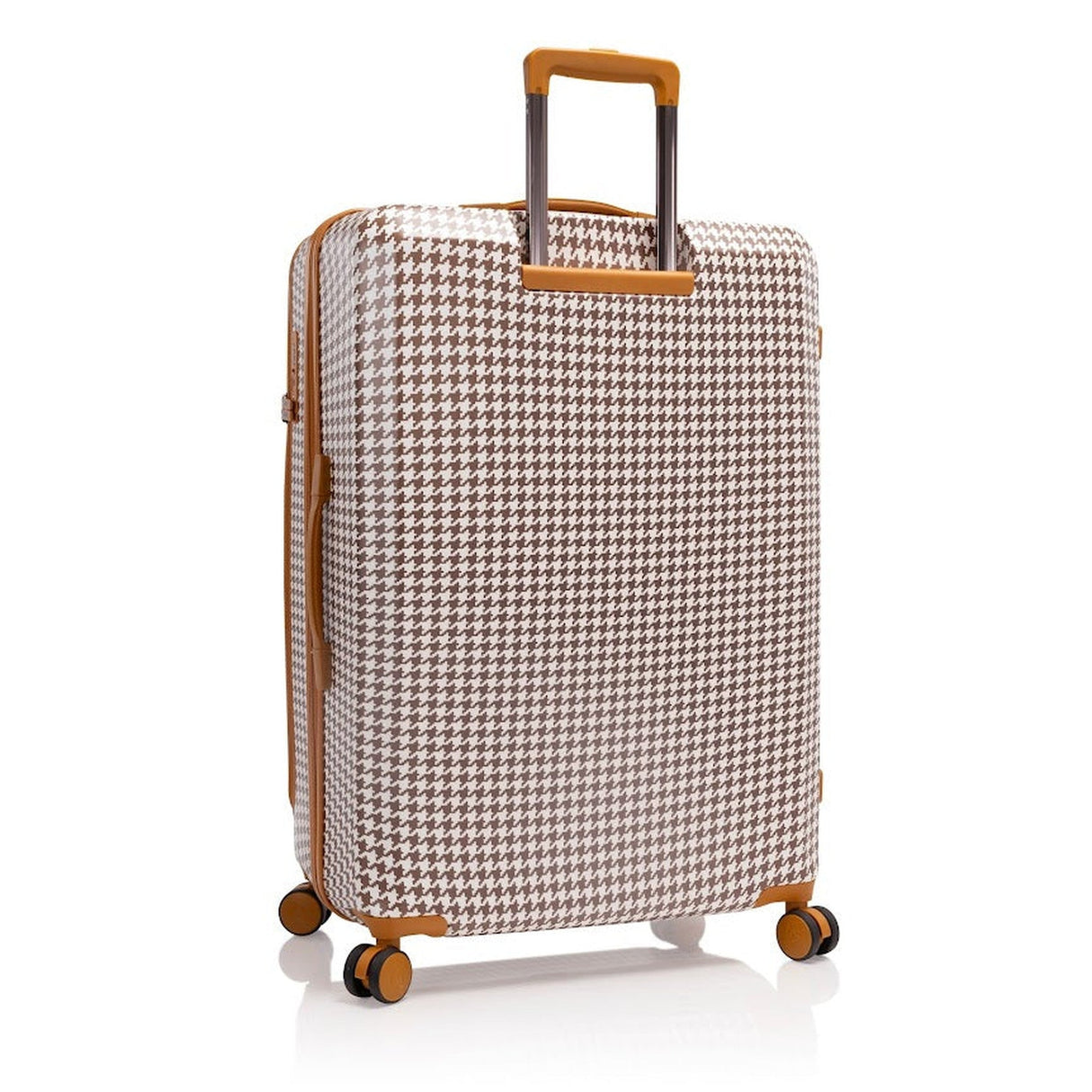 Heys EZ Fashion 30" Spinner