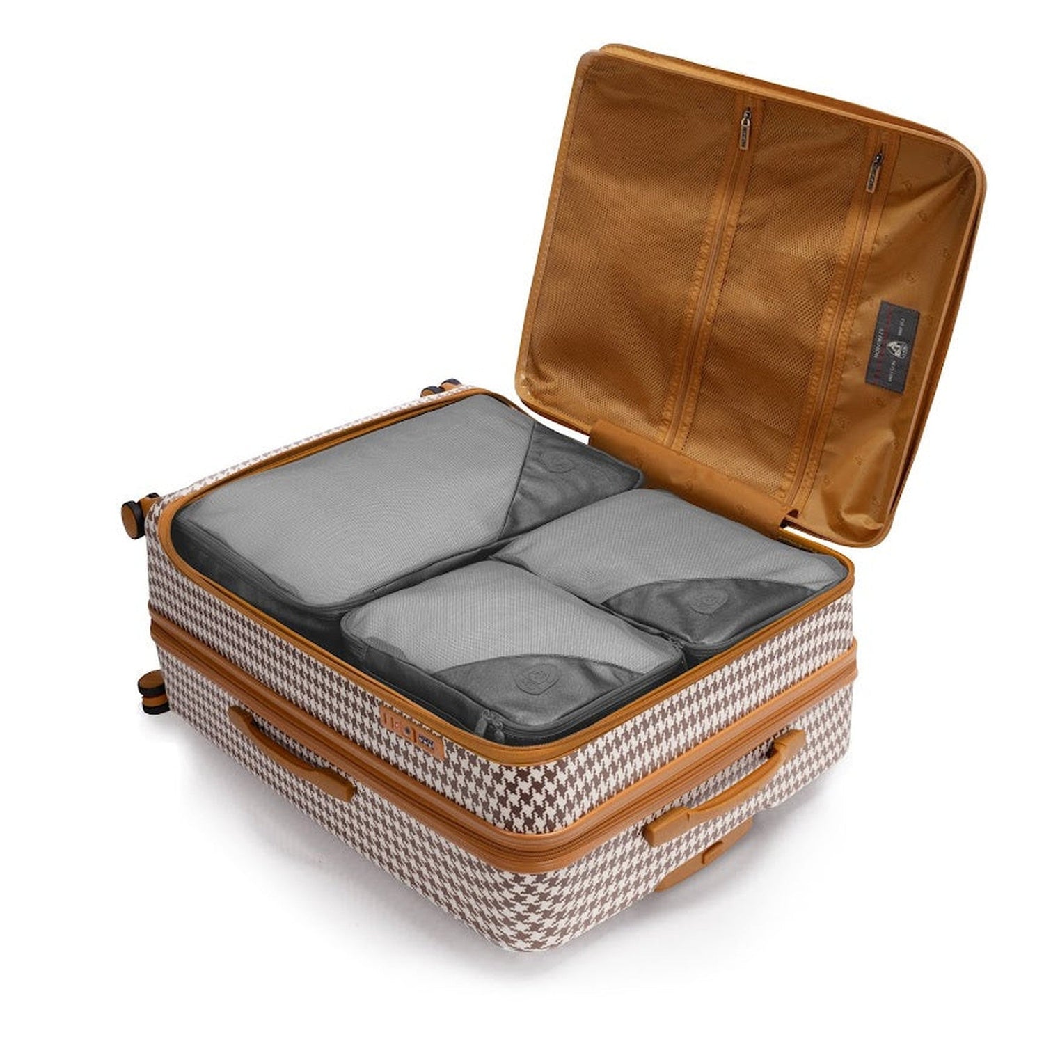 Heys EZ Fashion 30" Spinner