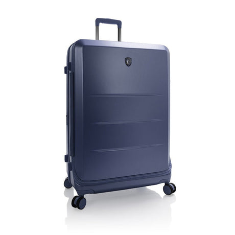 Heys EZ Fashion 30" Spinner