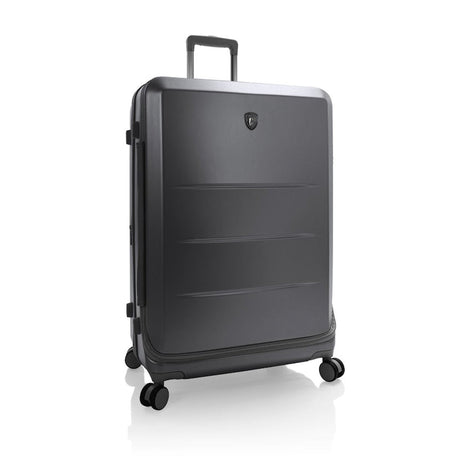 Heys EZ Fashion 30" Spinner