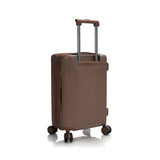 Heys Earth Tones 21" Spinner