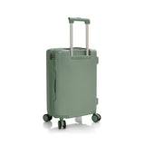 Heys Earth Tones 21" Spinner