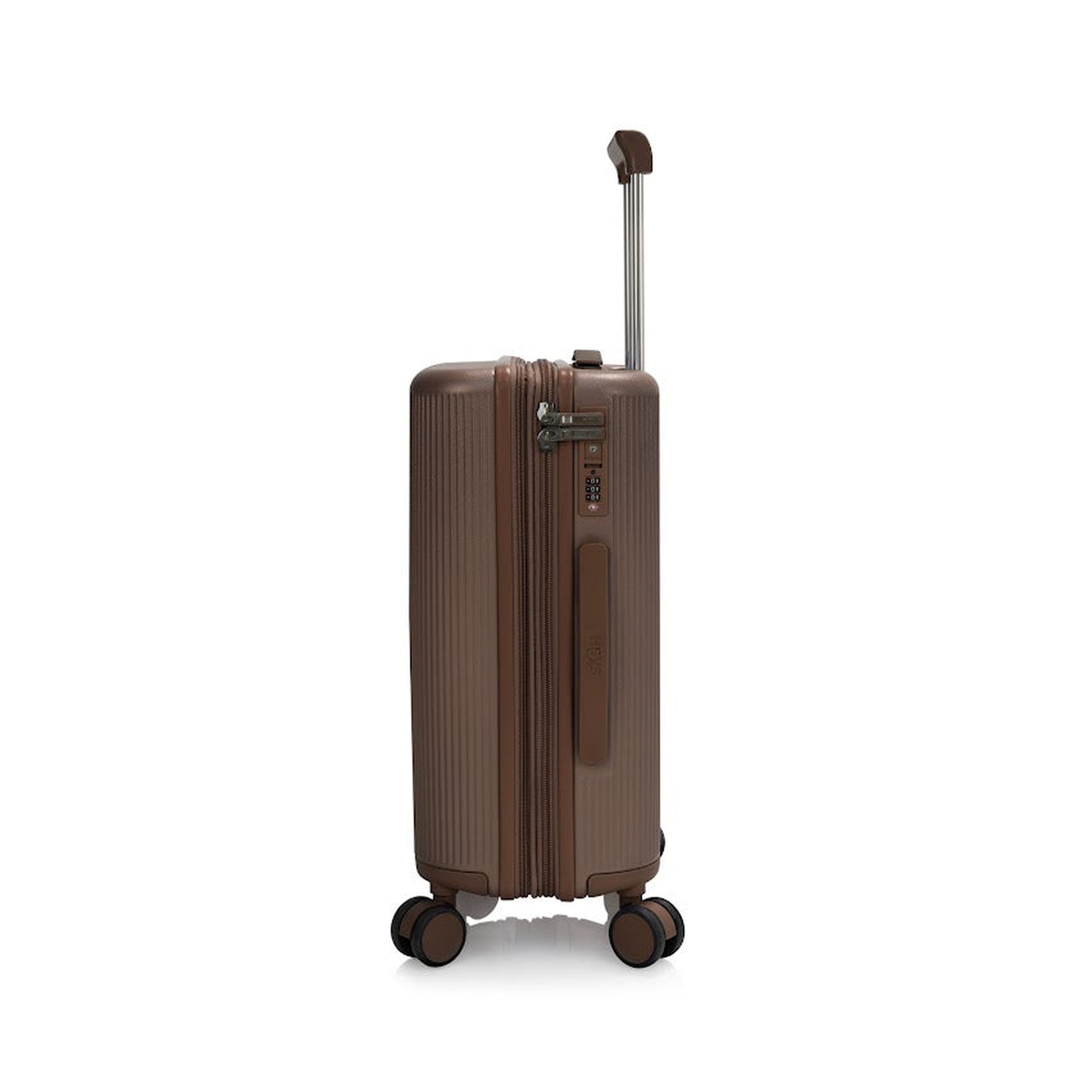 Heys Earth Tones 21