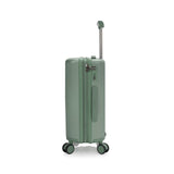 Heys Earth Tones 21" Spinner