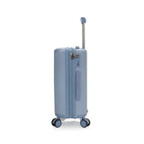 Heys Earth Tones 21" Spinner