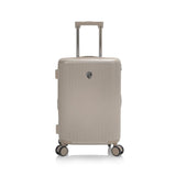Heys Earth Tones 21" Spinner