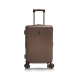 Heys Earth Tones 21" Spinner