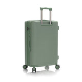 Heys Earth Tones 26" Spinner