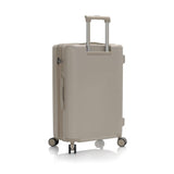 Heys Earth Tones 26" Spinner