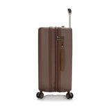 Heys Earth Tones 26" Spinner