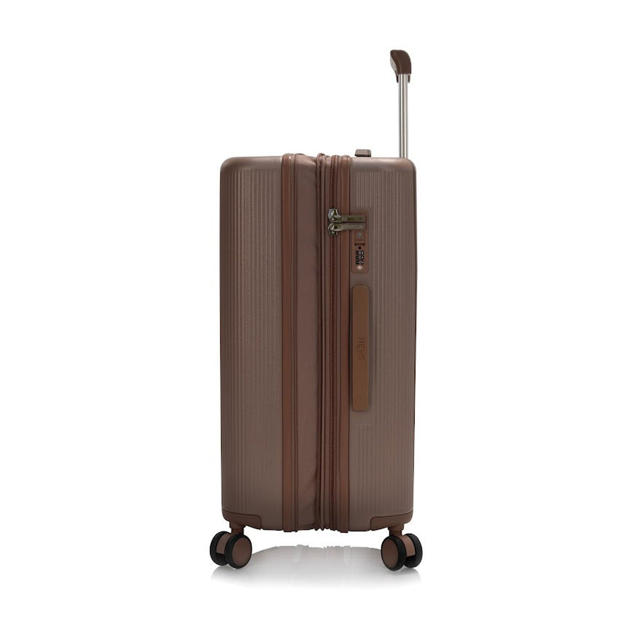 Heys Earth Tones 26