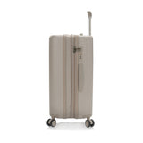 Heys Earth Tones 26" Spinner