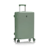 Heys Earth Tones 26" Spinner