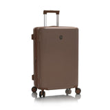 Heys Earth Tones 26" Spinner