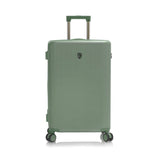 Heys Earth Tones 26" Spinner