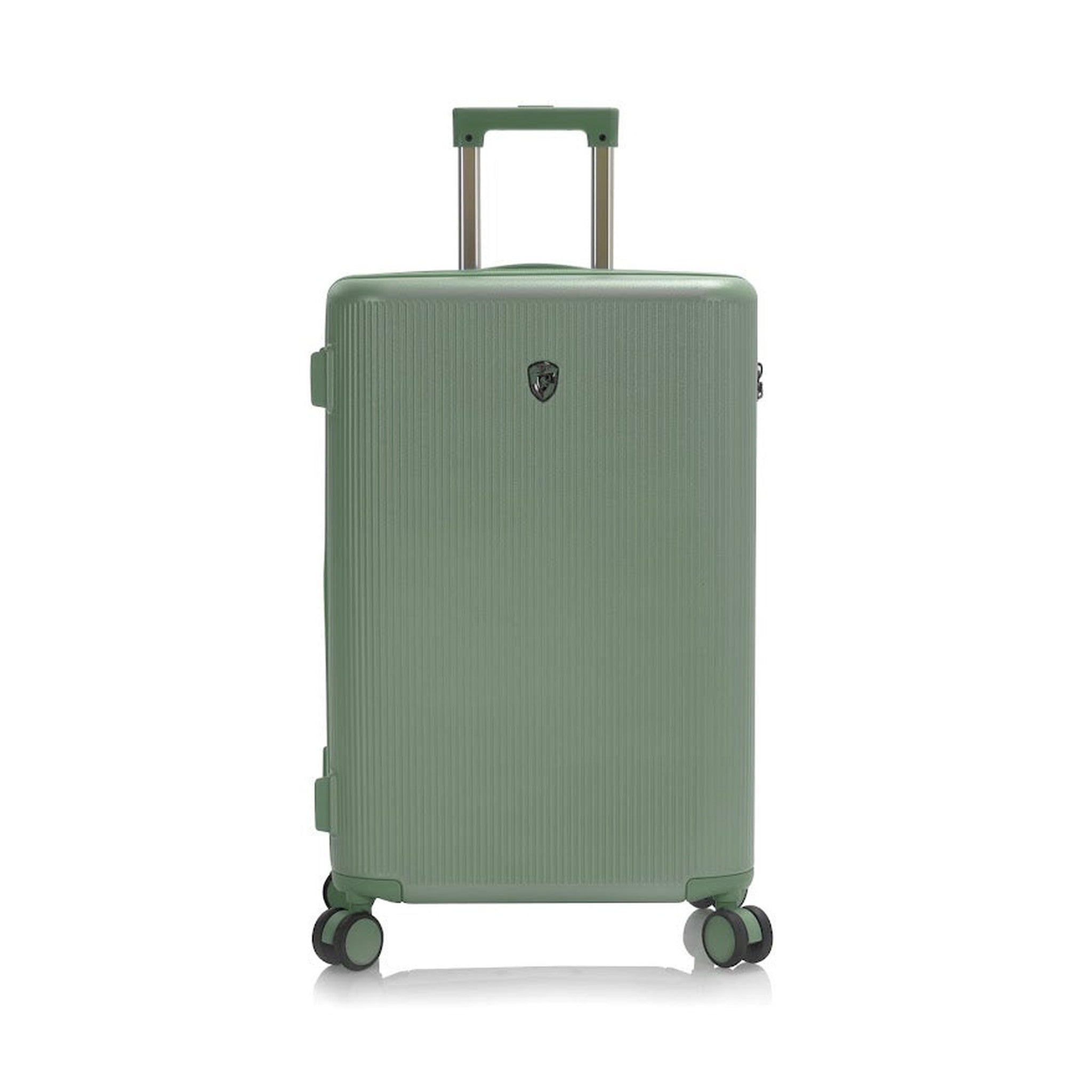 Heys Earth Tones 26