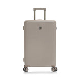 Heys Earth Tones 26" Spinner